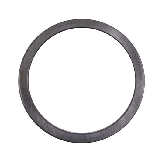 Axle Shaft Race Front Inner Or Front Outer Dana 27 1966-1975 Jeep CJ6 1966-1966 CJ3 1966-1983 CJ5 1976-1986 CJ7 1981-1985 Scrambler OMIX