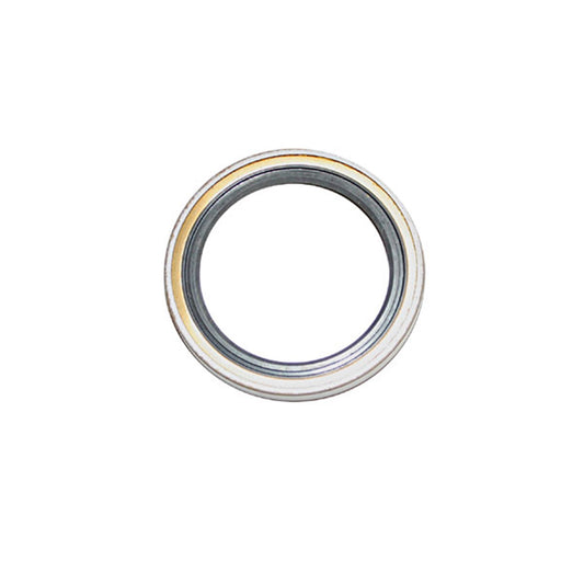 Hub Oil Seal Rear 1941-1945 Mb / Gpw 1946-1949 CJ2A 1949-1953 CJ3A 1953-1964 CJ3B 1955-1966 OMIX