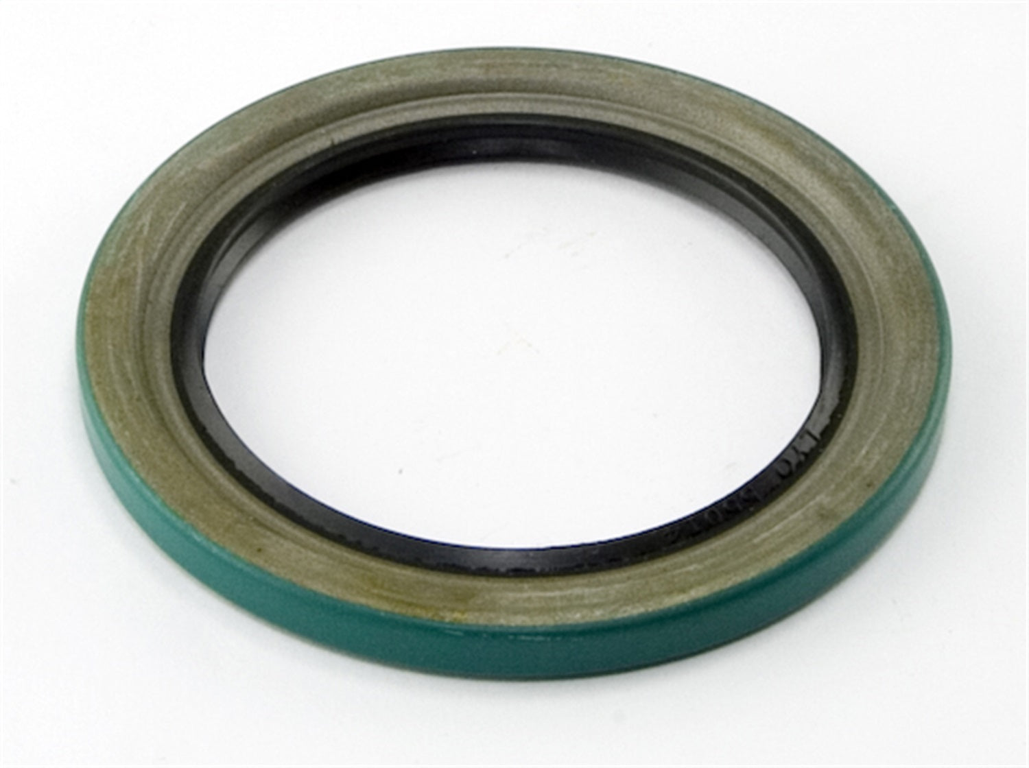 Wheel Hub Bearing Seal Front 1966-1975 Jeep CJ6 1966-1966 CJ3 1966-1976 CJ5 1976-1976 CJ7 OMIX