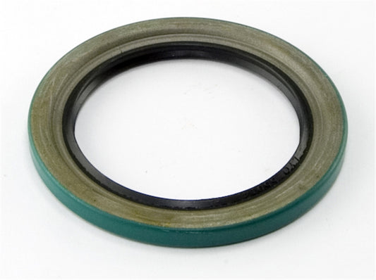 Wheel Hub Bearing Seal Front 1966-1975 Jeep CJ6 1966-1966 CJ3 1966-1976 CJ5 1976-1976 CJ7 OMIX