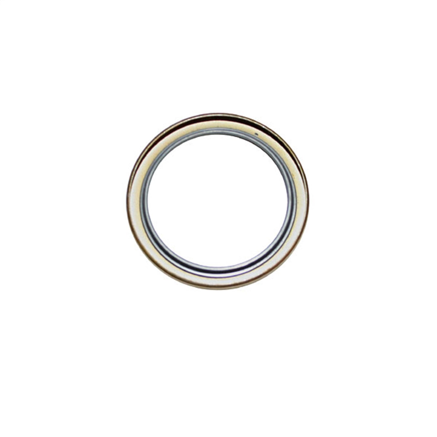 Hub Oil Seal Dana 30/41 1977-1983 Jeep CJ5 1977-1986 Jeep CJ7 OMIX