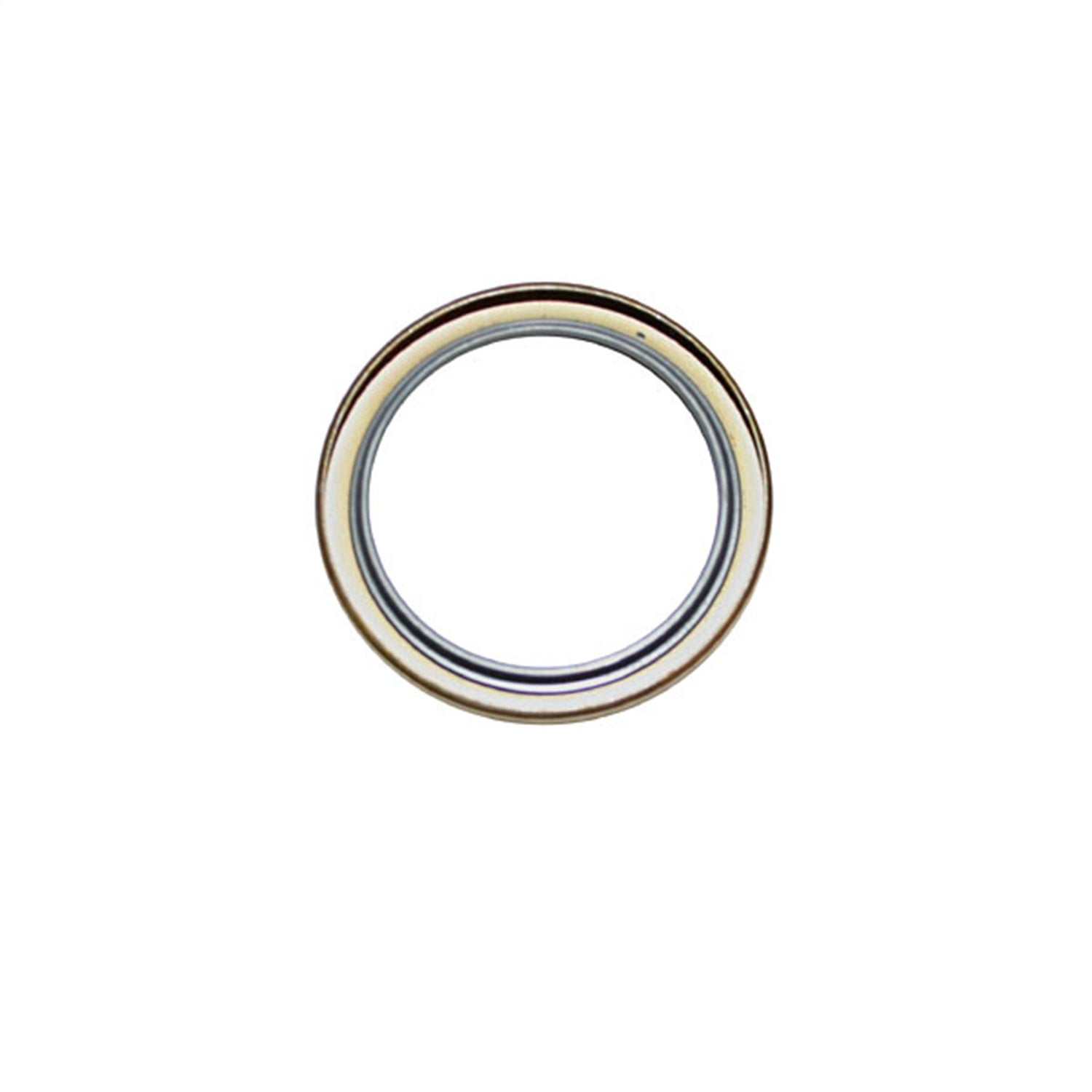 Hub Oil Seal Dana 30/41 1977-1983 Jeep CJ5 1977-1986 Jeep CJ7 OMIX