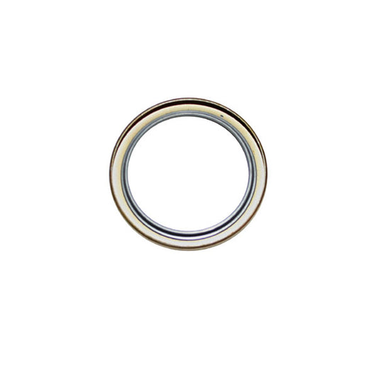 Hub Oil Seal Dana 30/41 1977-1983 Jeep CJ5 1977-1986 Jeep CJ7 OMIX