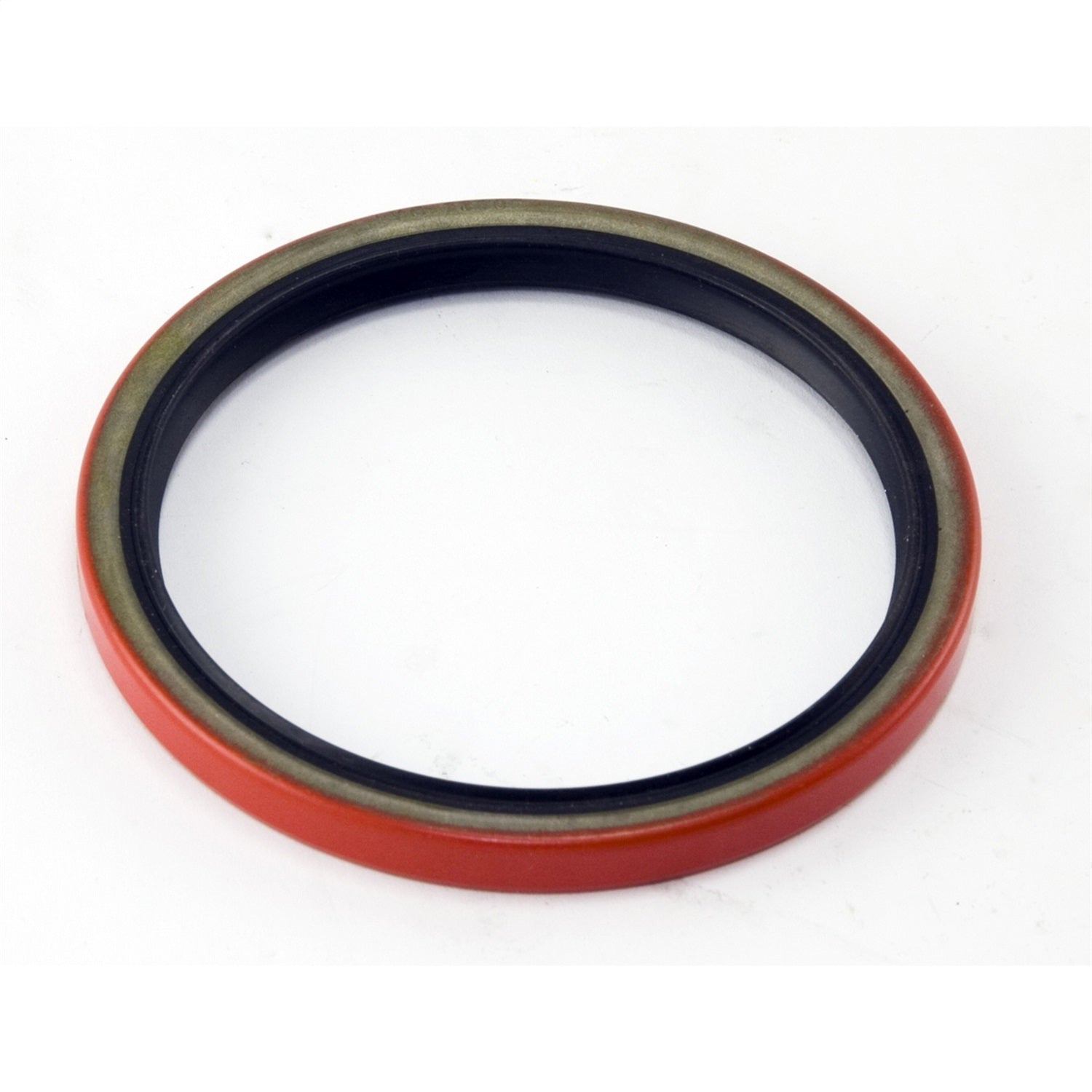Hub Oil Seal Front Dana 30 Reverse 1984-1989 Jeep Cherokee 1987-1990 Jeep Wrangler OMIX