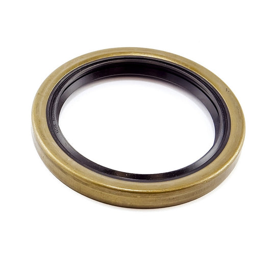 Hub Oil Seal Front 1974-1990 Jeep Wagoneer OMIX