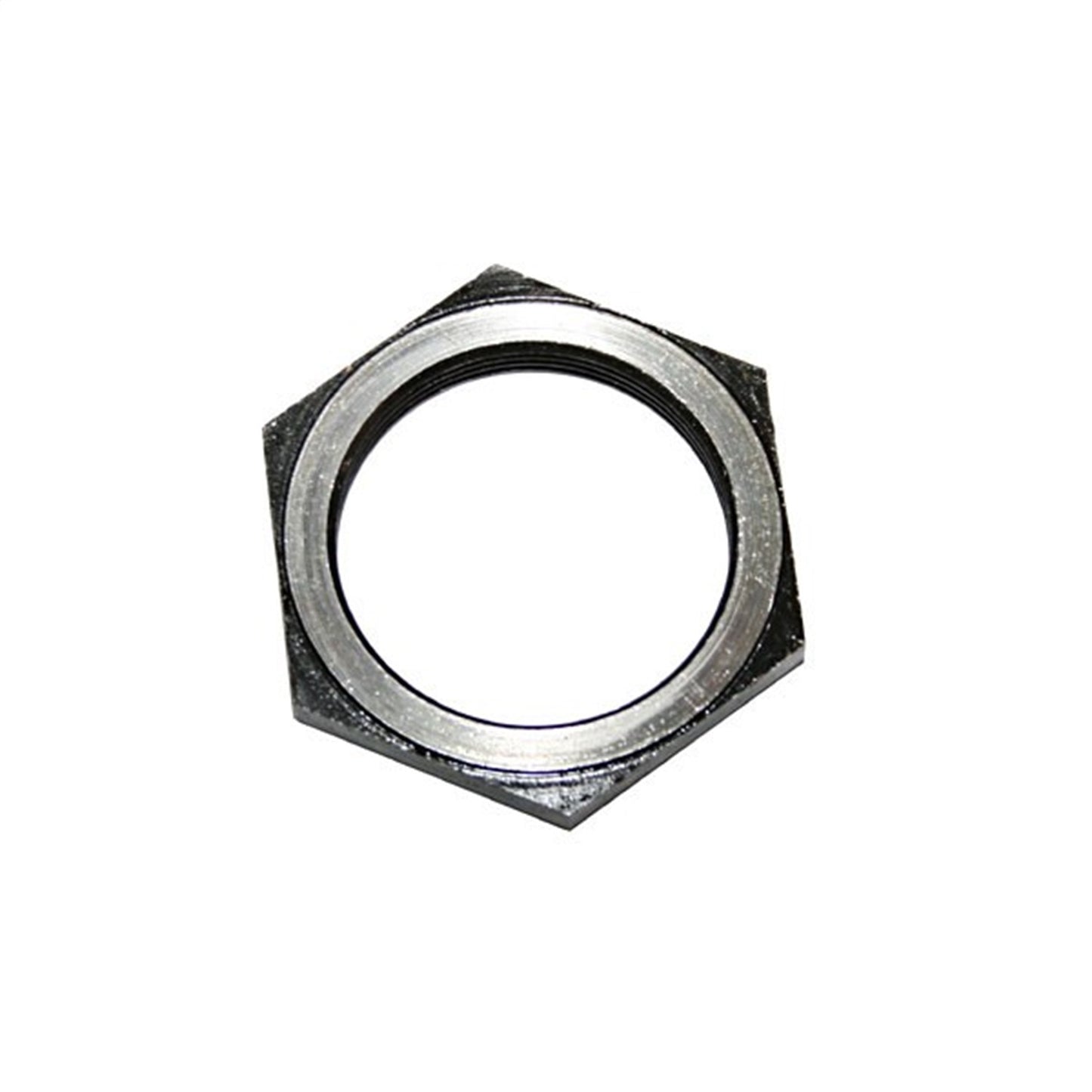 Wheel Bearing Axle Nut Dana 27 1941-1945 Mb / Gpw OMIX