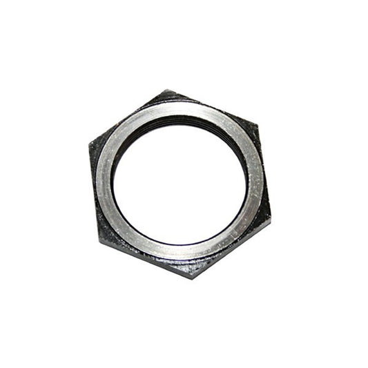 Wheel Bearing Axle Nut Dana 27 1941-1945 Mb / Gpw OMIX