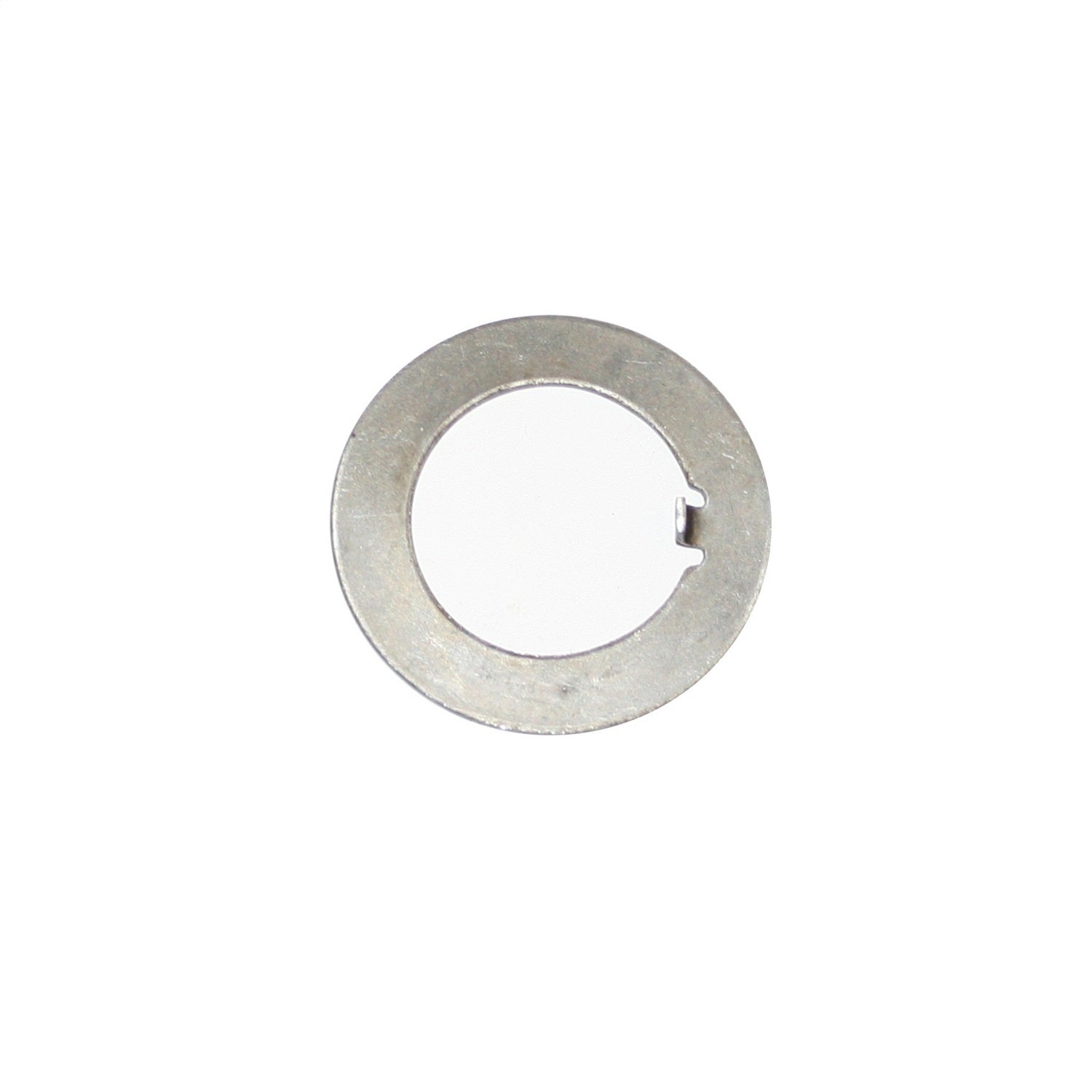 Wheel Bearing Lock Nut/Washer Rear Dana 27 1941-1945 Mb / Gpw OMIX
