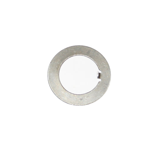 Wheel Bearing Lock Nut/Washer Rear Dana 27 1941-1945 Mb / Gpw OMIX