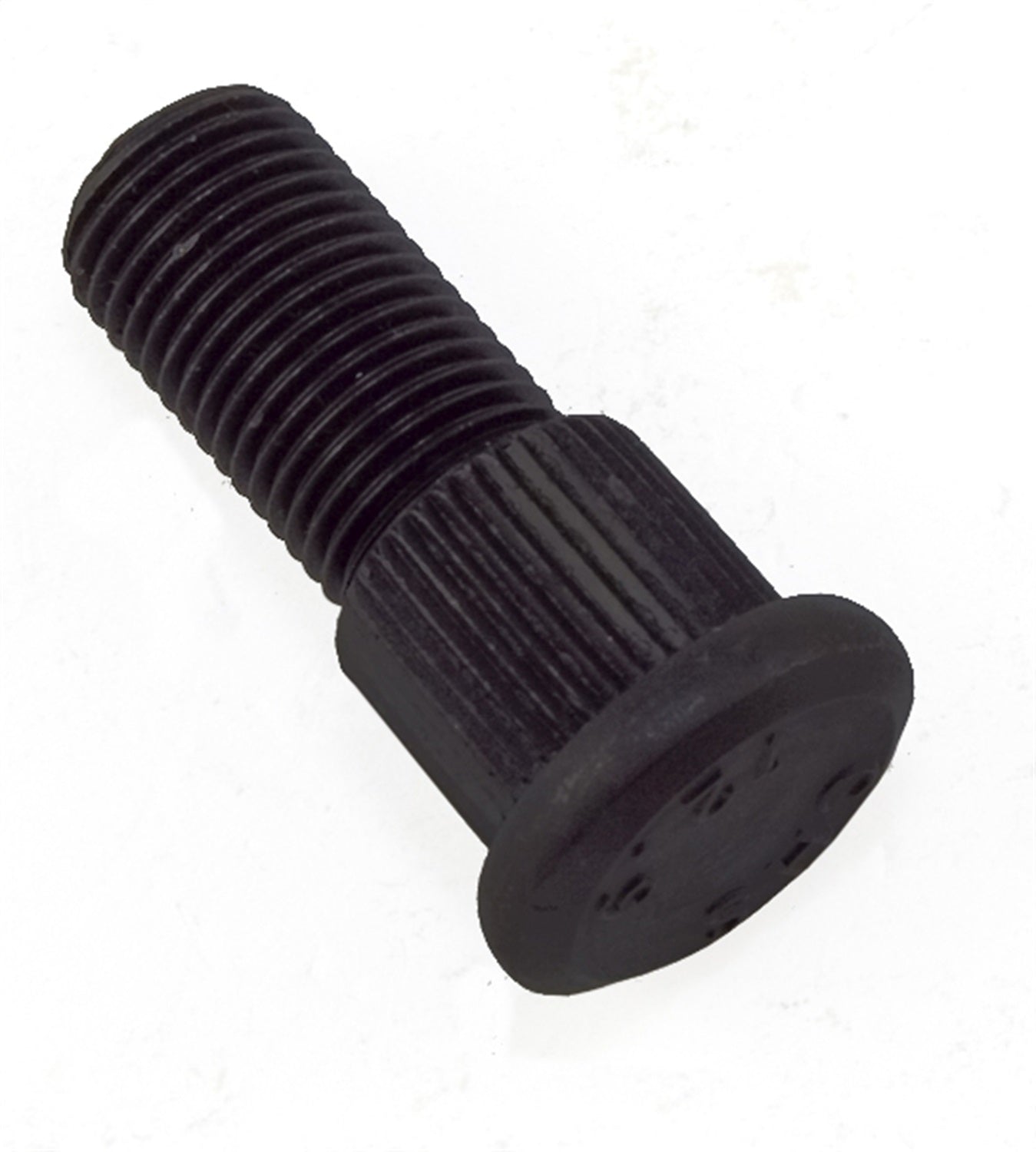 Wheel Stud Front Left Hand Thread Sold Individually 1941-1942 Willys Mb 1946-1949 Willys CJ-2 1949-1953 Willys CJ-3 OMIX