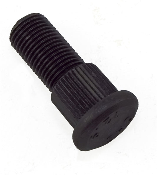 Wheel Stud Front Left Hand Thread Sold Individually 1941-1942 Willys Mb 1946-1949 Willys CJ-2 1949-1953 Willys CJ-3 OMIX