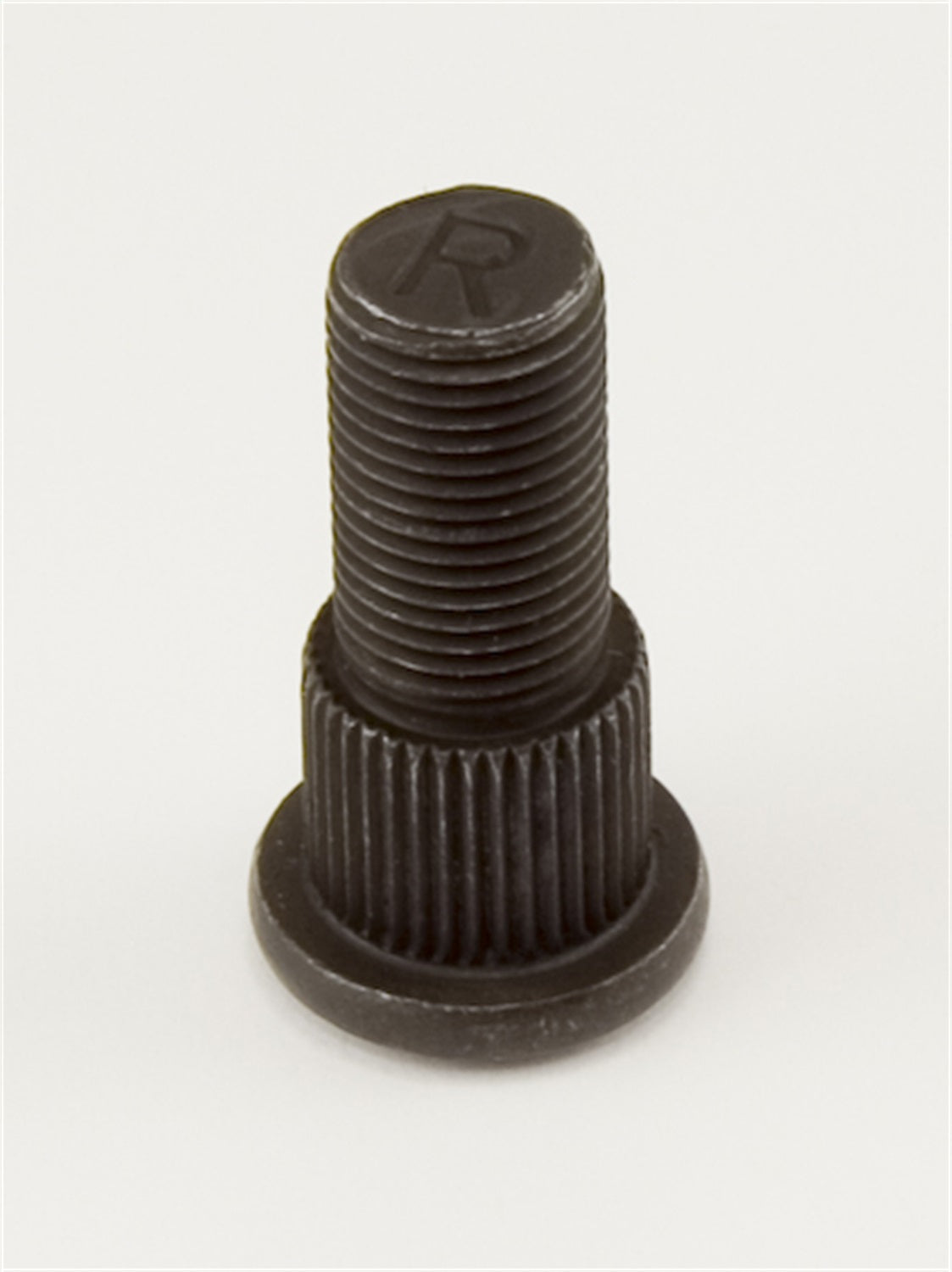 Wheel Stud Rear Right Hand Thread Sold Individually 1941-1942 Willys Mb 1946-1949 Willys CJ-2 1949-1953 Willys CJ-3 OMIX