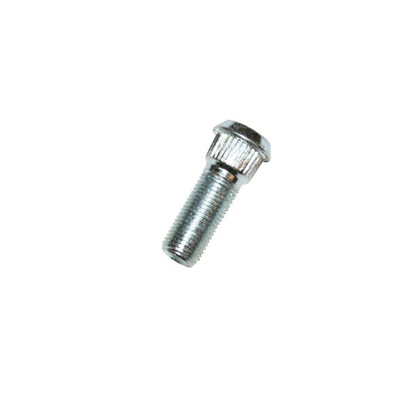 Wheel Stud Front Dana 44 Sold Individually 1965-1978 CJ5 1965-1975 CJ6 And 1976-1978 CJ7 OMIX