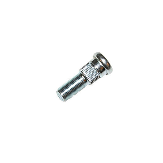 Wheel Stud Dana 30/44 Amc 20 Right Hand Thread Sold Individually 1979-1985 Jeep CJ7 1979-1983 CJ5 1981-1985 Scrambler OMIX