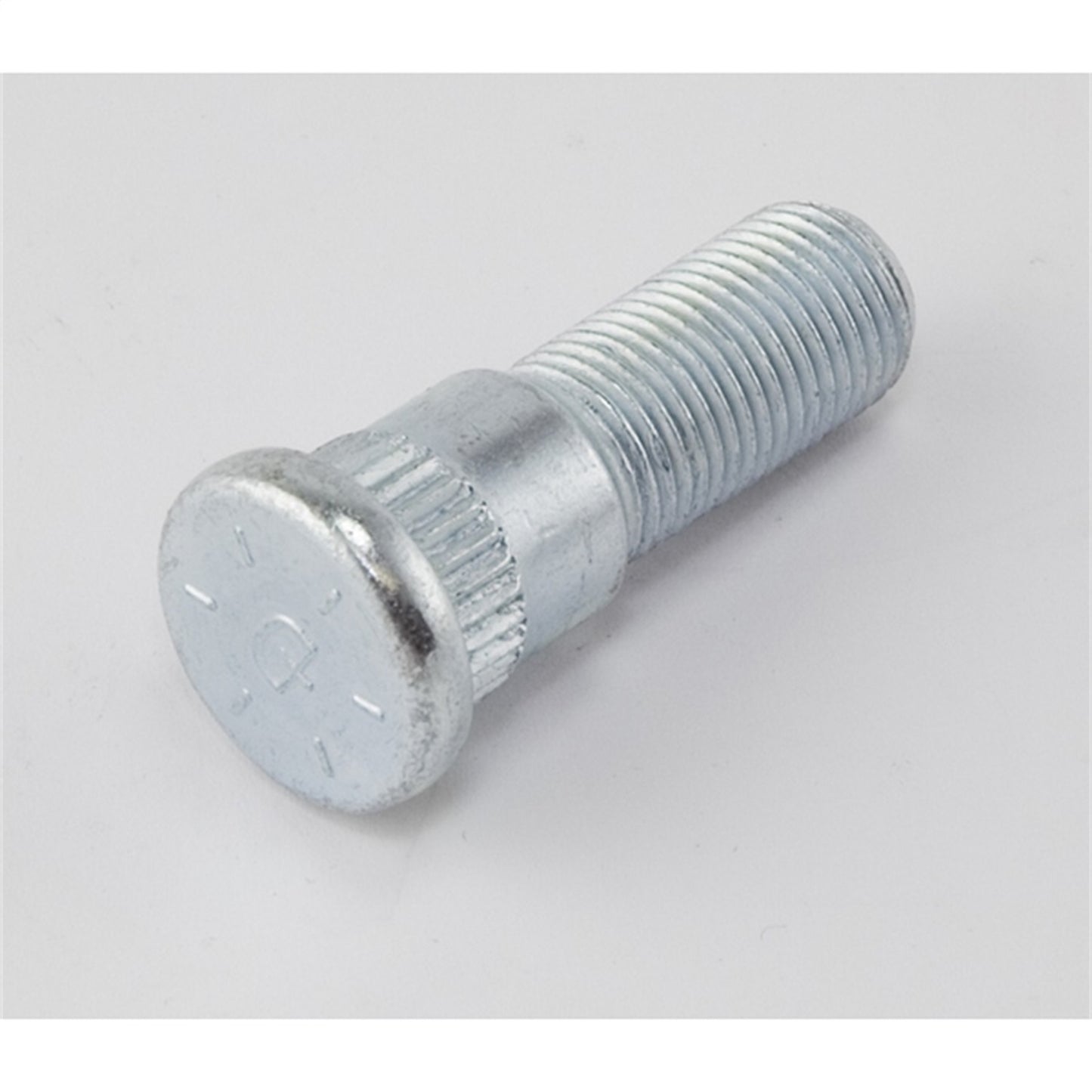 Wheel Stud Dana 30/35/44 8.25 Inch 10-Bolt Reverse Sold Individually 1990-1998 Jeep Cherokee 1990-1998 Jeep Wrangler 1993-1993 Jeep Grand Cherokee OMIX