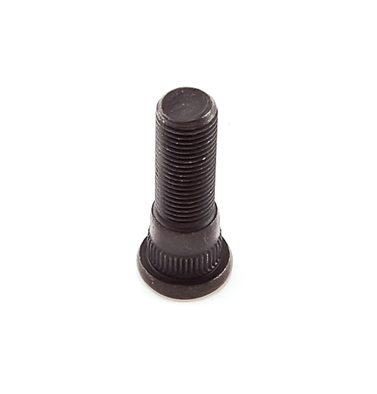 Wheel Stud Rear Dana 44 Right Hand Thread Sold Individually 1994-2000 Jeep Cherokee XJ 1994-1995 Wrangler YJ 1994-1998 Grand Cherokee ZJ And OMIX