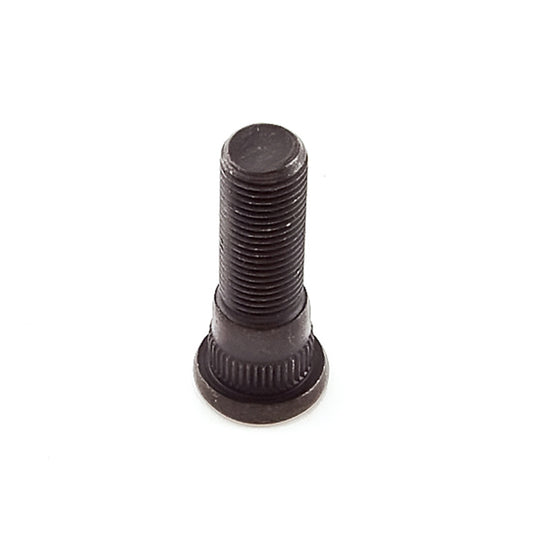 Wheel Stud Rear Dana 44 Right Hand Thread Sold Individually 1994-2000 Jeep Cherokee XJ 1994-1995 Wrangler YJ 1994-1998 Grand Cherokee ZJ And OMIX