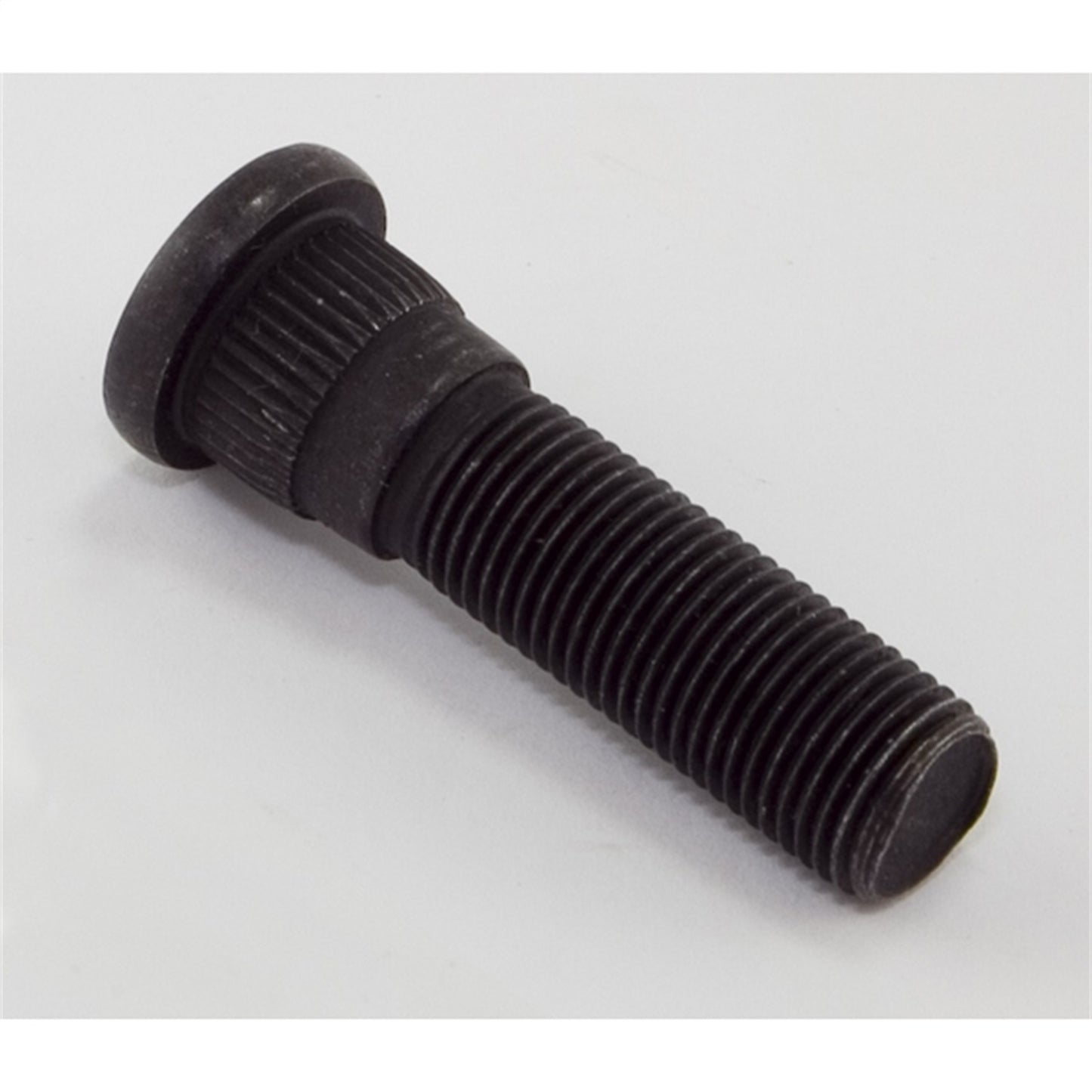 Wheel Stud Dana 44 Sold Individually 2003-2005 Jeep Wrangler OMIX