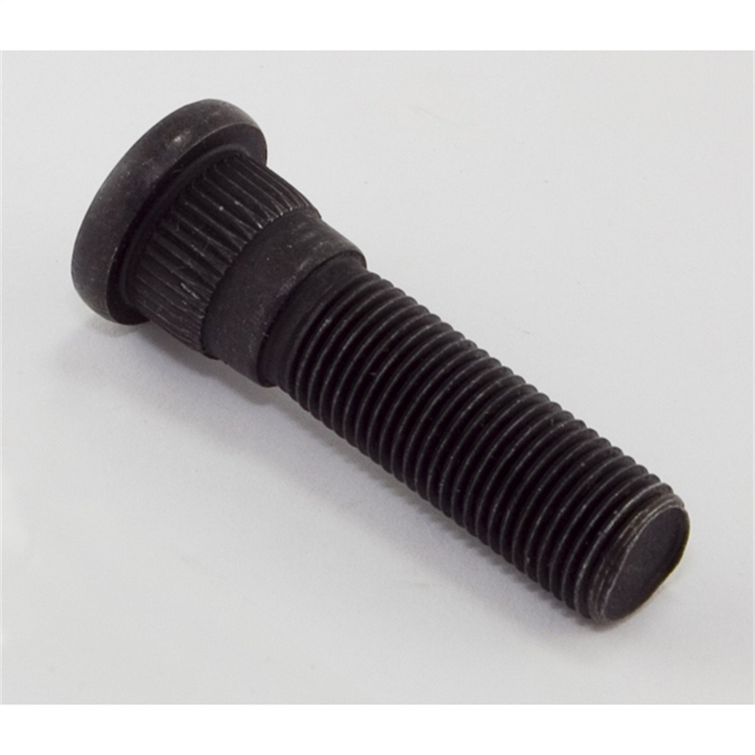 Wheel Stud Dana 44 Sold Individually 2003-2005 Jeep Wrangler OMIX