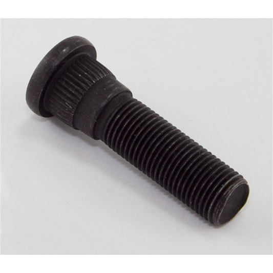 Wheel Stud Dana 44 Sold Individually 2003-2005 Jeep Wrangler OMIX