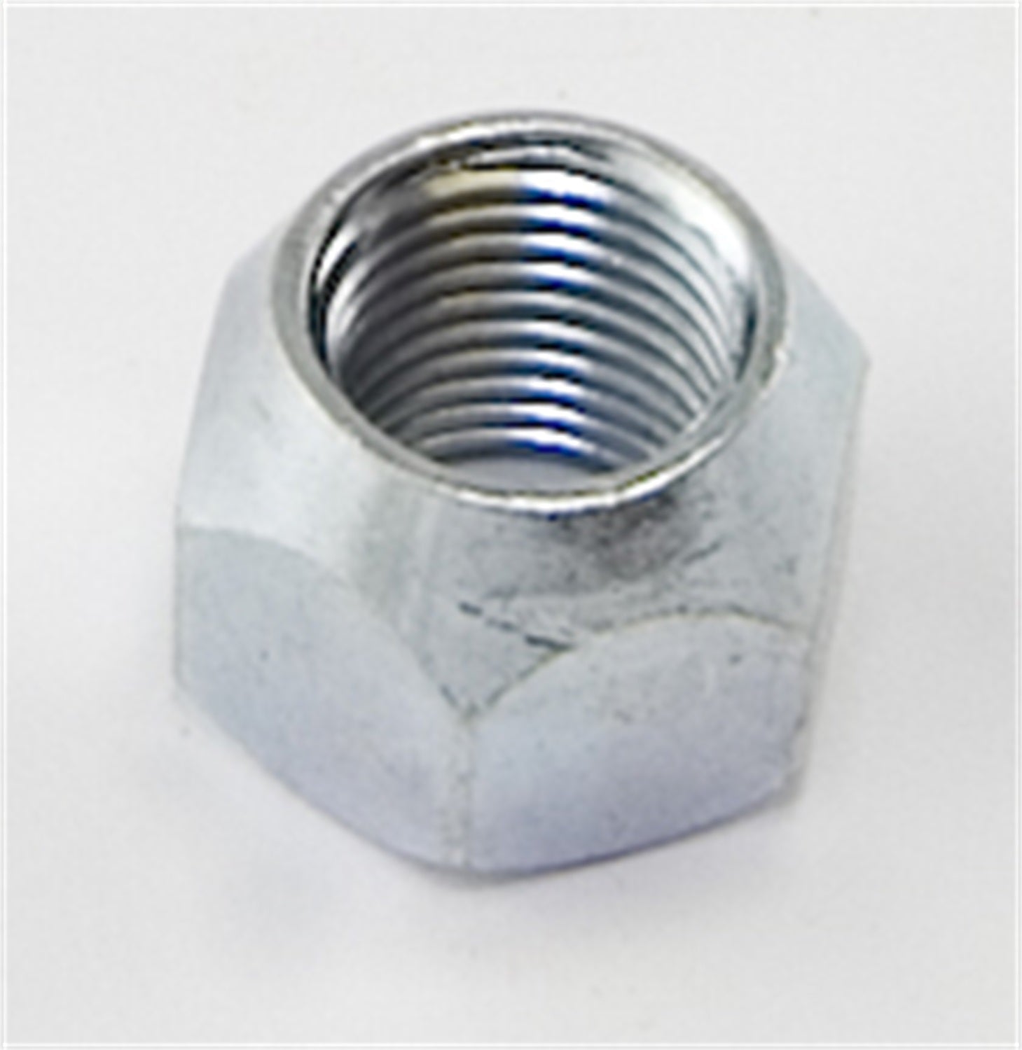 Lug Nut Right Hand Thread 1941-1942 Willys Mb OMIX