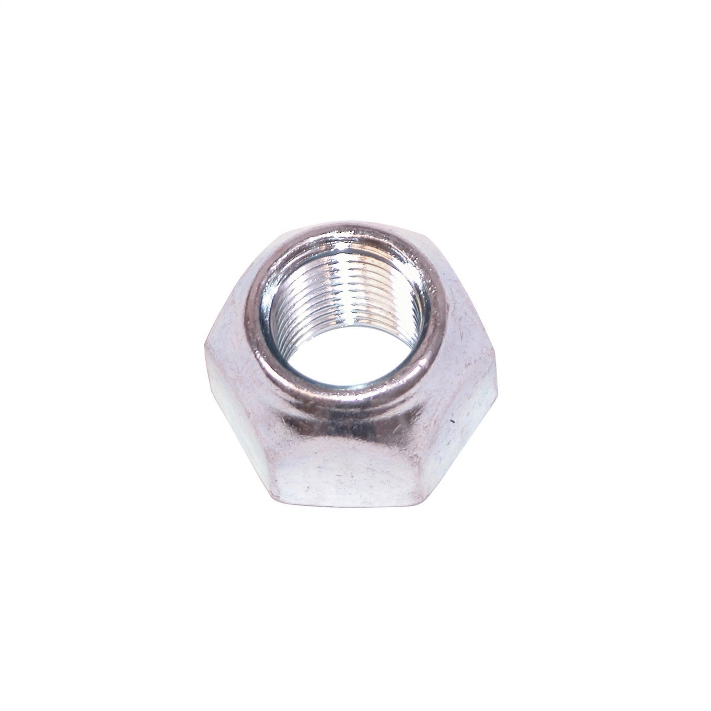 Lug Nut Right Hand Thread Single 1946-1949 Jeep Willys CJ-2, CJ-3, CJ-5, CJ-6 OMIX