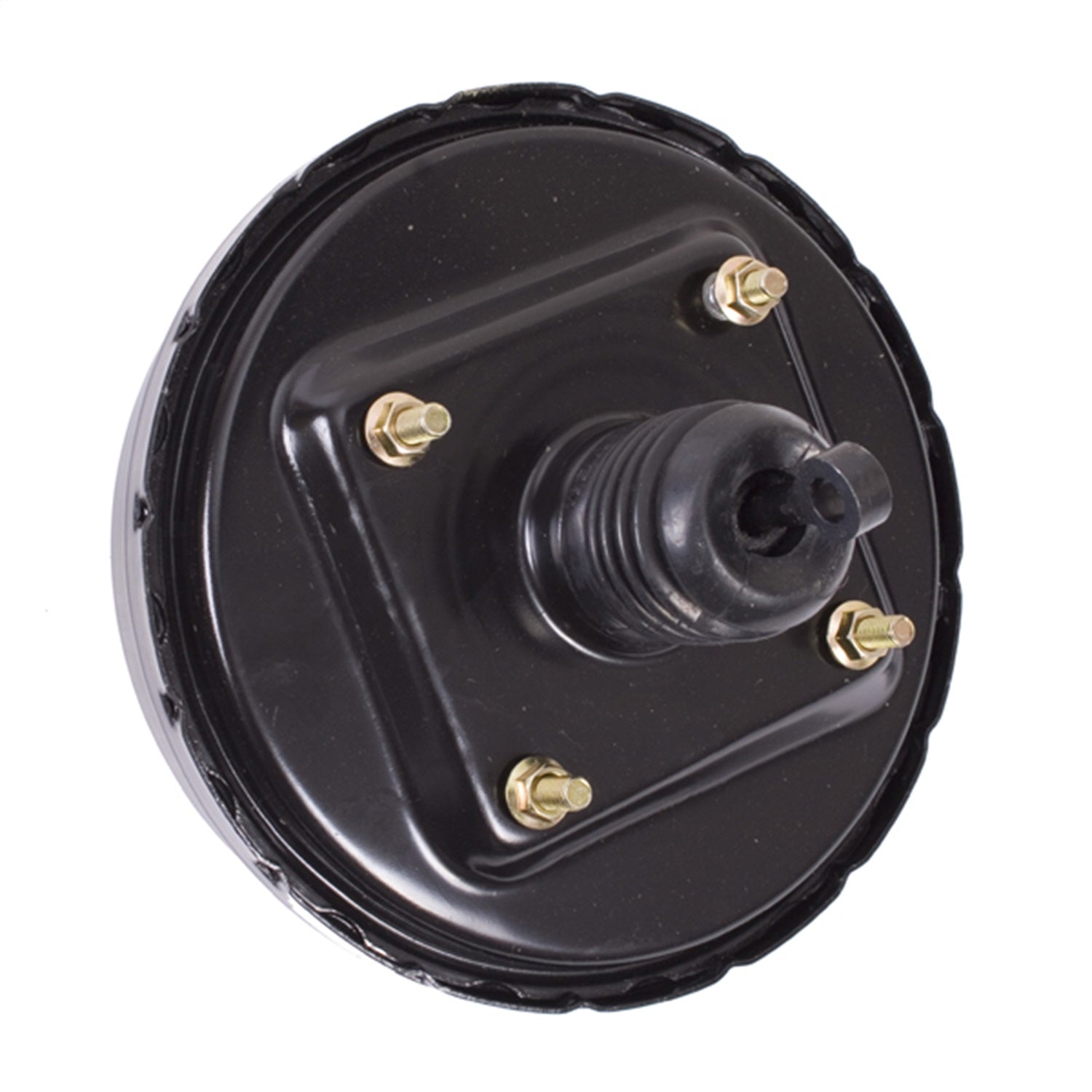 Brake Power Booster 1982-1983 CJ5 1982-1986 CJ7/CJ8 Scrambler OMIX