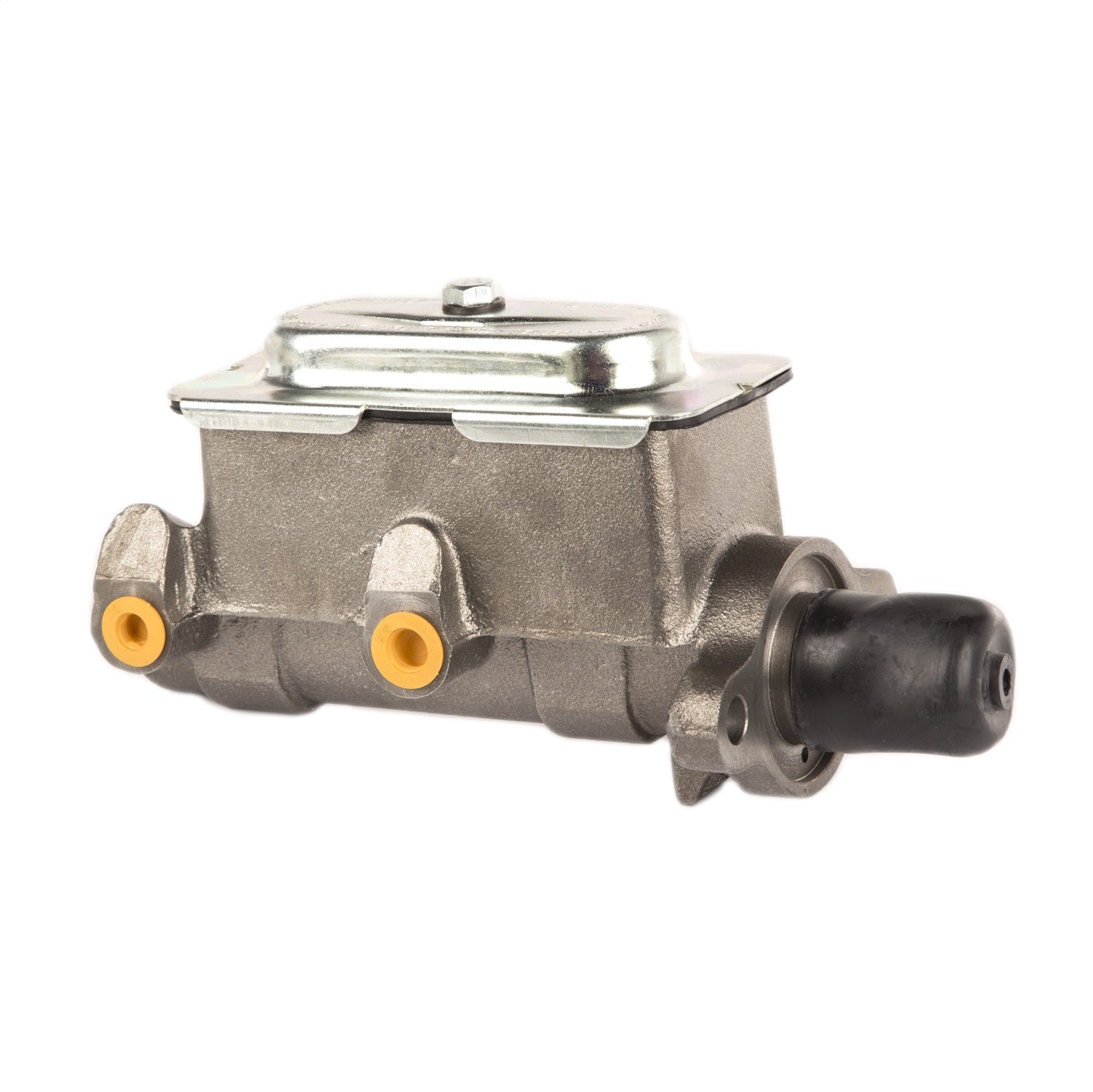 Brake Master Cylinder 1977-1978 CJ5 And CJ7 OMIX