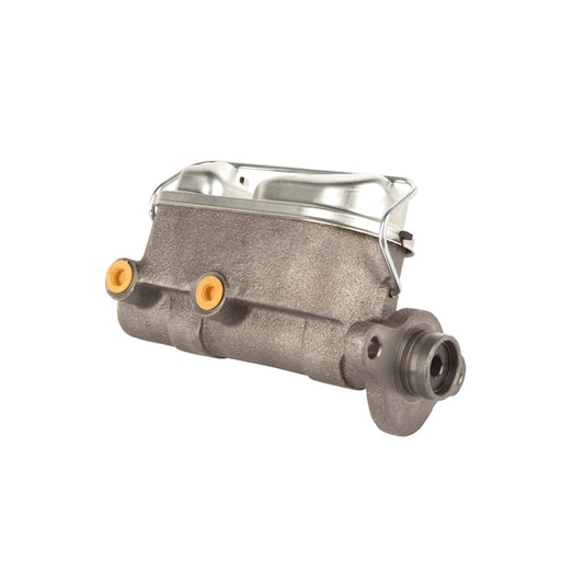 Brake Master Cylinder Fits 77-78 Jeep CJ7/CJ5 With Disc Brakes OMIX