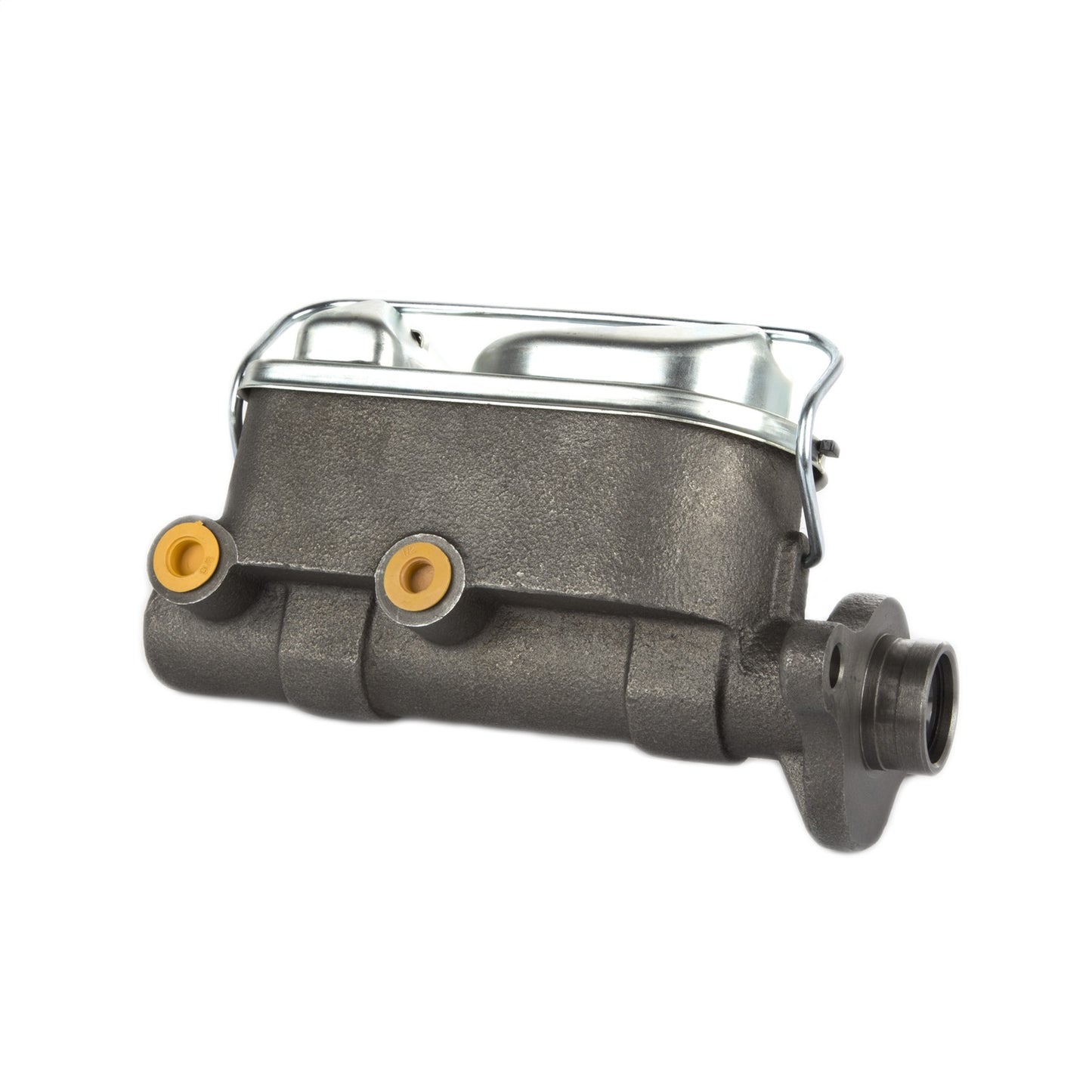 Brake Master Cylinder 1976-1978 CJ5 And CJ7 OMIX