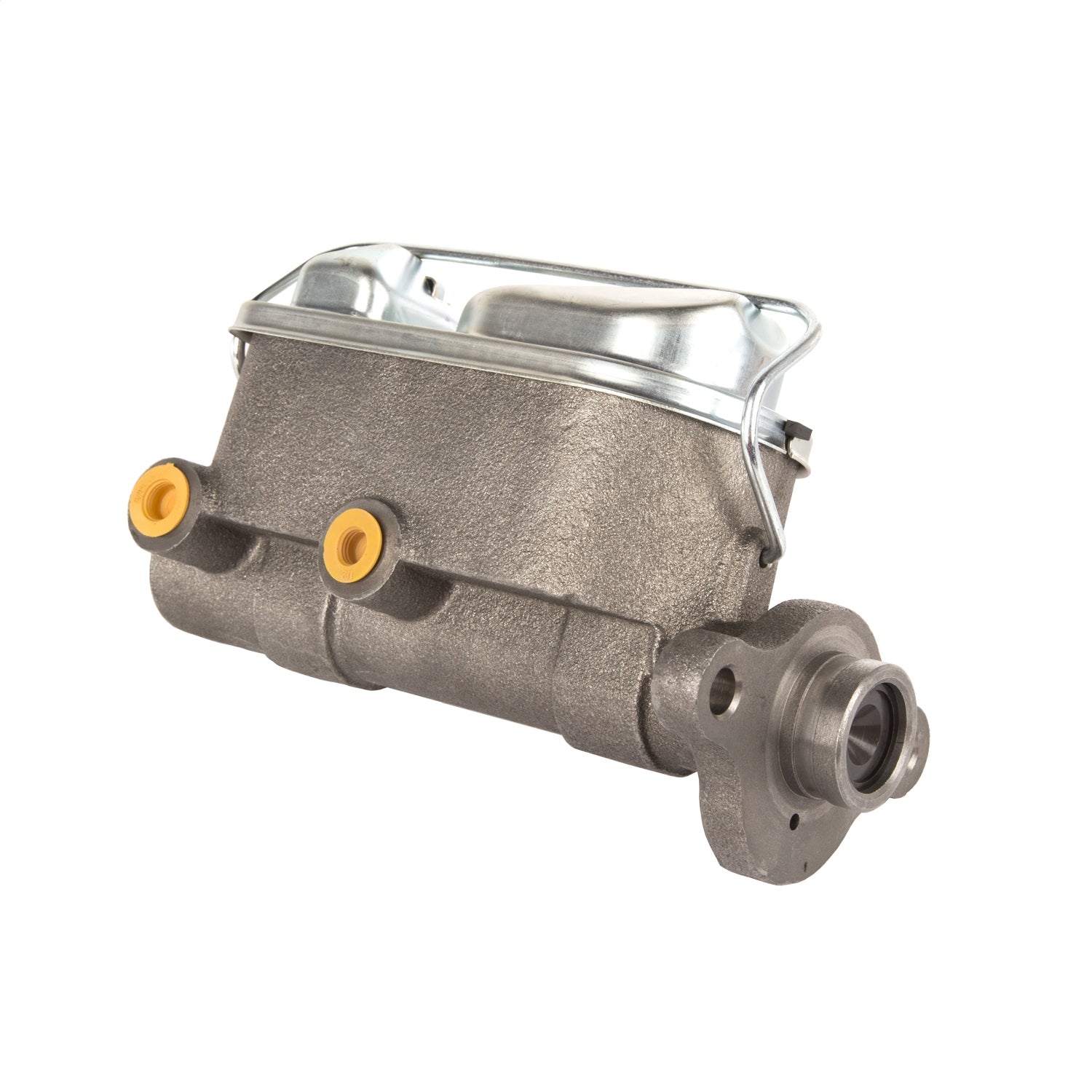 Brake Master Cylinder 1978-1986 CJ5 CJ7 And CJ8 OMIX