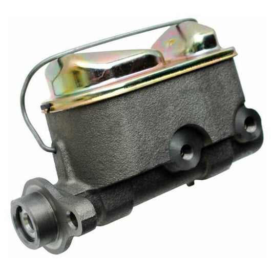 Brake Master Cylinder Fits 90-94Wrangler YJ Models Without ABS Brakes OMIX