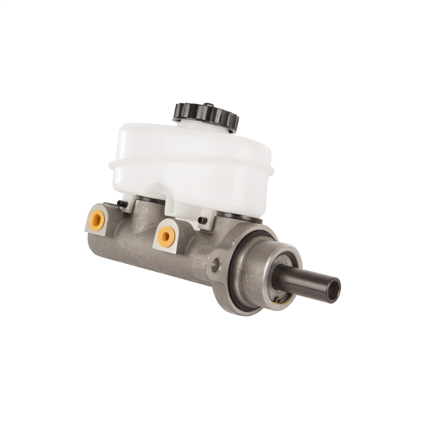 Brake Master Cylinder 1997-2006 Jeep Wrangler TJ/ Lj And OMIX