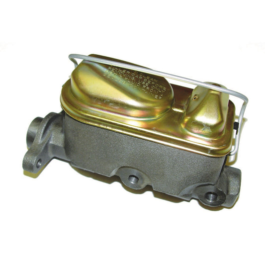 Brake Master Cylinder 1990-1994 Jeep Cherokee XJ Without ABS Brakes And OMIX