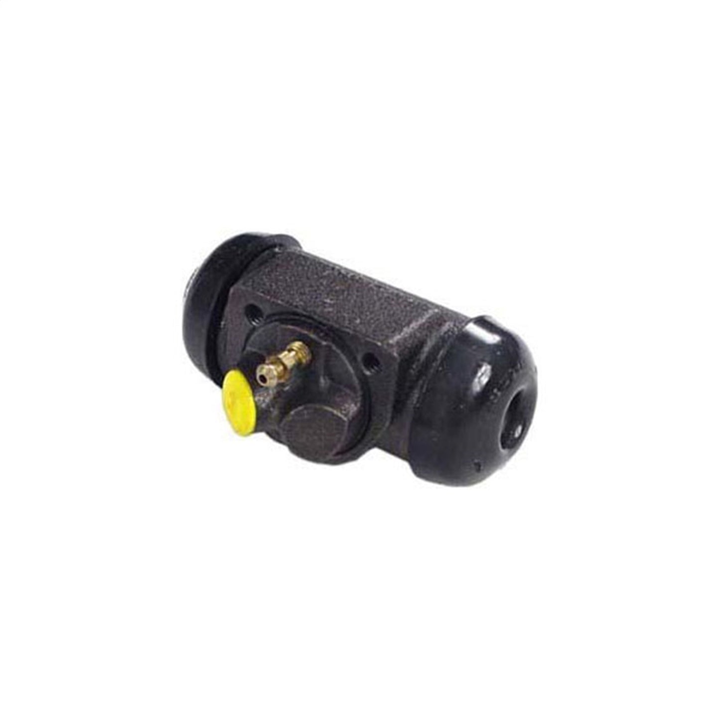 Brake Wheel Cylinder 1 Inch Cylinder 1967-1971 Jeep CJ5, CJ6 OMIX