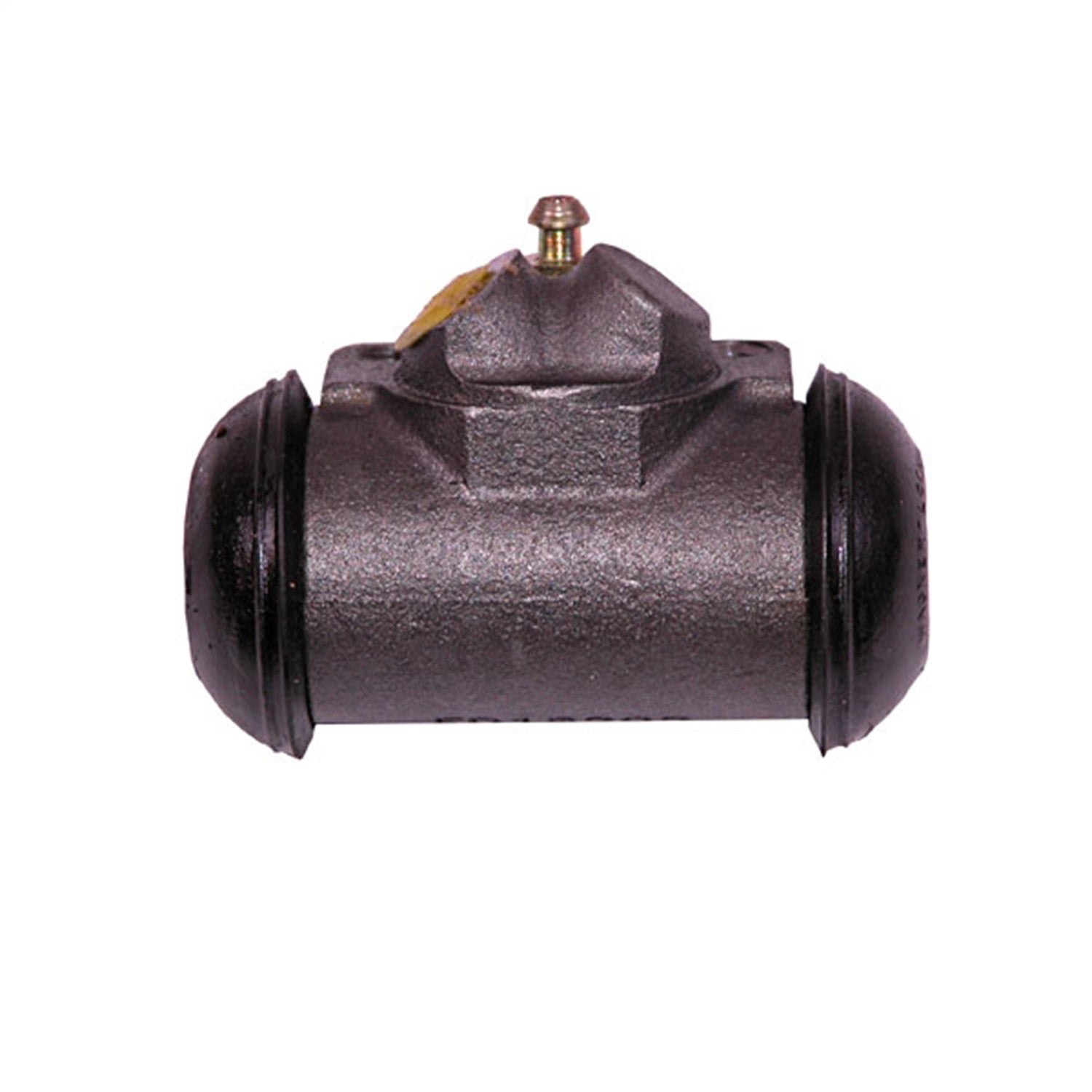 Brake Wheel Cylinder 11 Inch 1972-1975 Jeep CJ6 1972-1977 Jeep CJ5 1976-1977 Jeep CJ7 OMIX