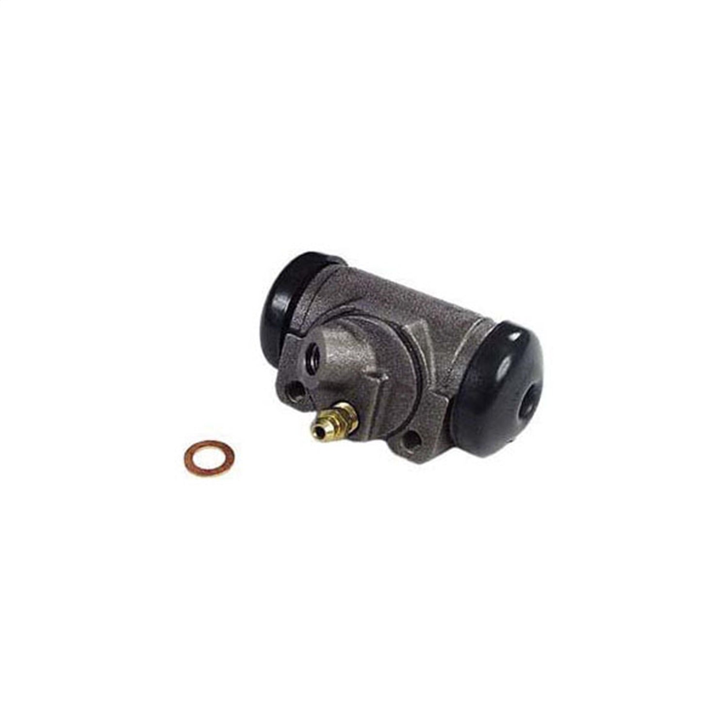 Brake Wheel Cylinder 11 In. OE Style Right Side OMIX
