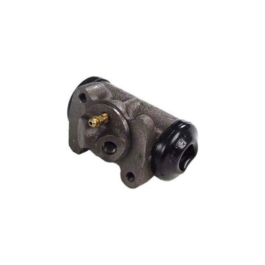 Brake Wheel Cylinder Right Side 1948-1955 Jeep Willys 1-Ton 1948-1950 Jeep Willys Panel OMIX