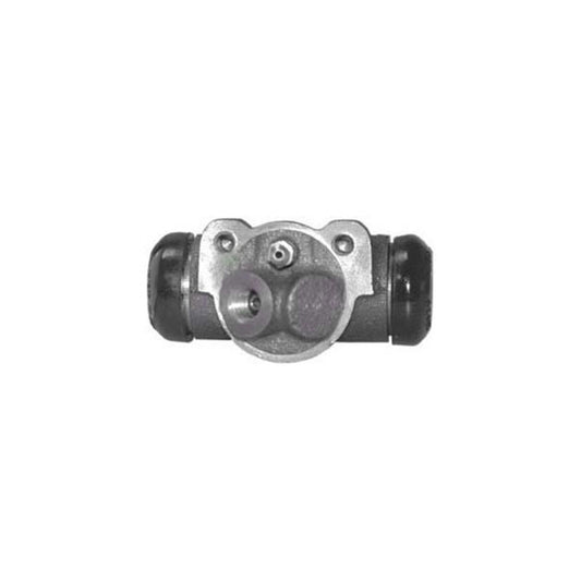 Brake Wheel Cylinder 1966-1971 Jeep CJ6 1966-1971 CJ5 1966-1968 CJ5A 1966-1968 CJ6A OMIX