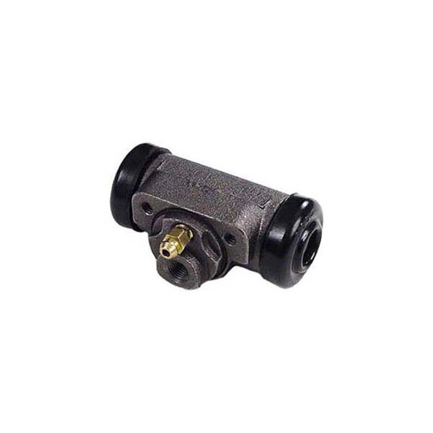 Brake Wheel Cylinder 1993-1998 Jeep Cherokee OMIX