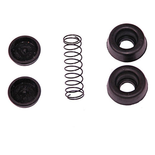 Wheel Cylinder Repair Kit All 1 Inch Cylinders Replaces OE 8124795 OMIX