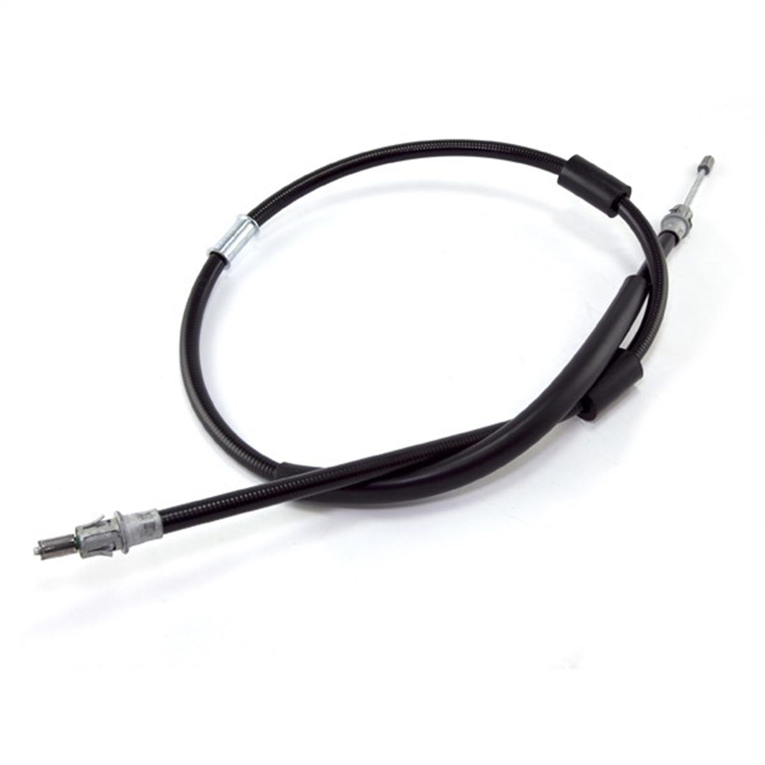 Parking Brake Cable Front 1991-1995 Jeep Wrangler YJ OMIX