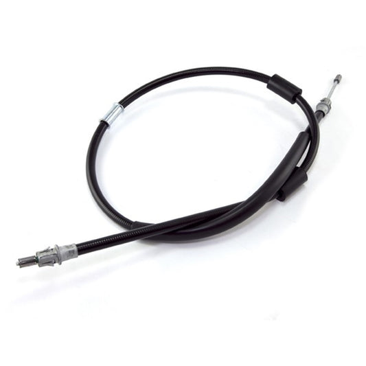 Parking Brake Cable Front 1991-1995 Jeep Wrangler YJ OMIX