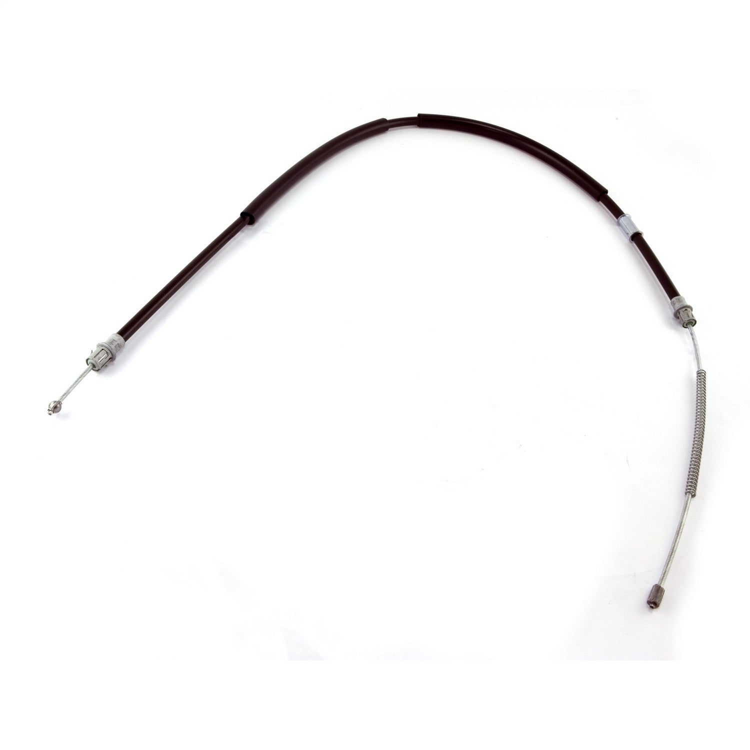 Parking Brake Cable Rear 1992-1996 Jeep Cherokee XJ OMIX