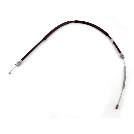 Parking Brake Cable Rear 1992-1996 Jeep Cherokee XJ OMIX