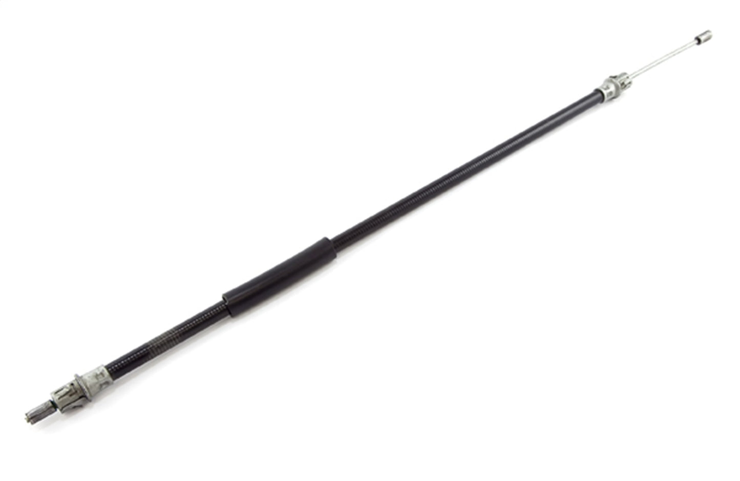 Parking Brake Cable Front 1993-1998 Jeep Grand Cherokee ZJ OMIX