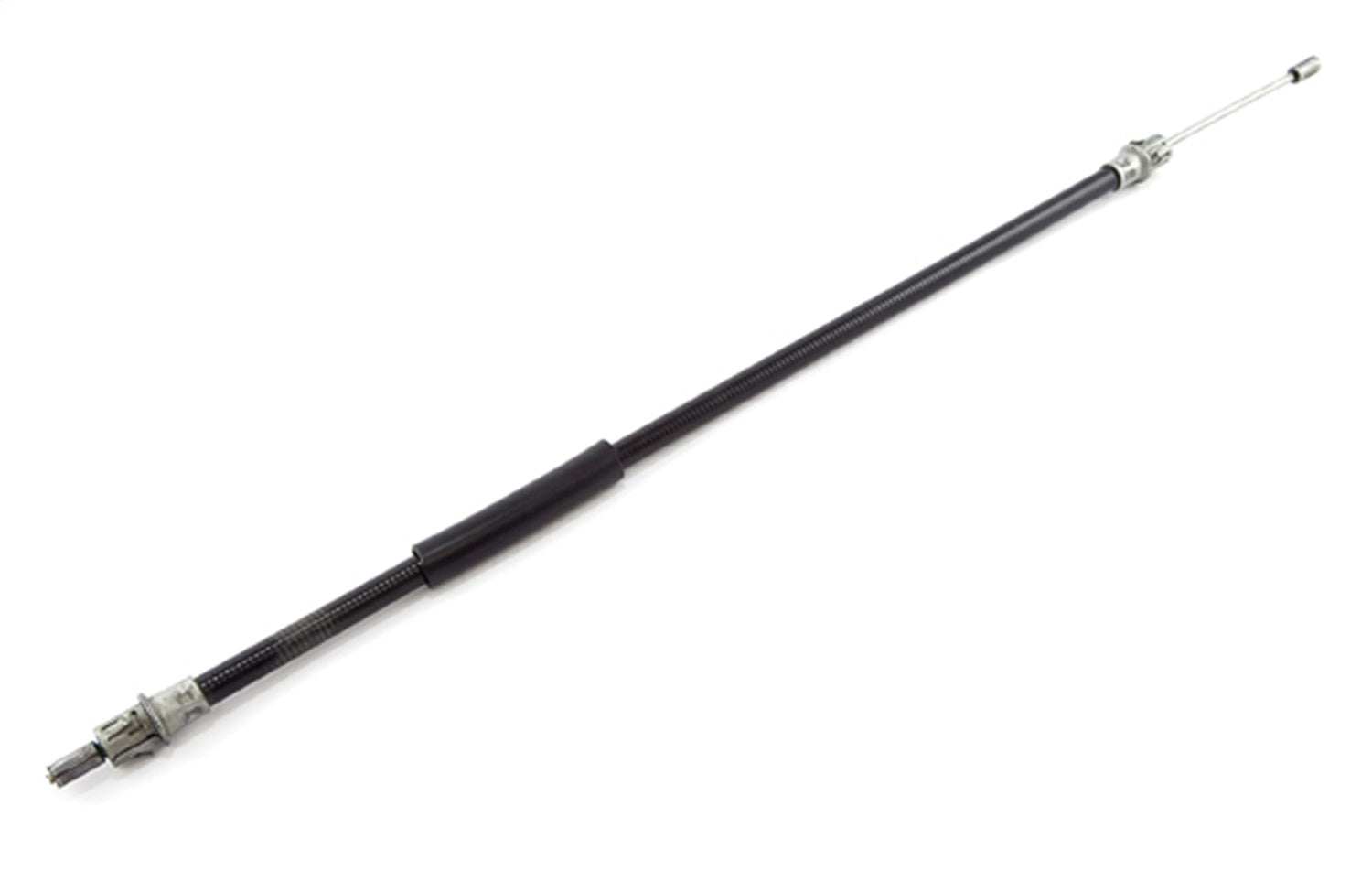 Parking Brake Cable Front 1993-1998 Jeep Grand Cherokee ZJ OMIX