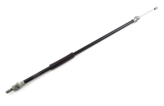 Parking Brake Cable Front 1993-1998 Jeep Grand Cherokee ZJ OMIX