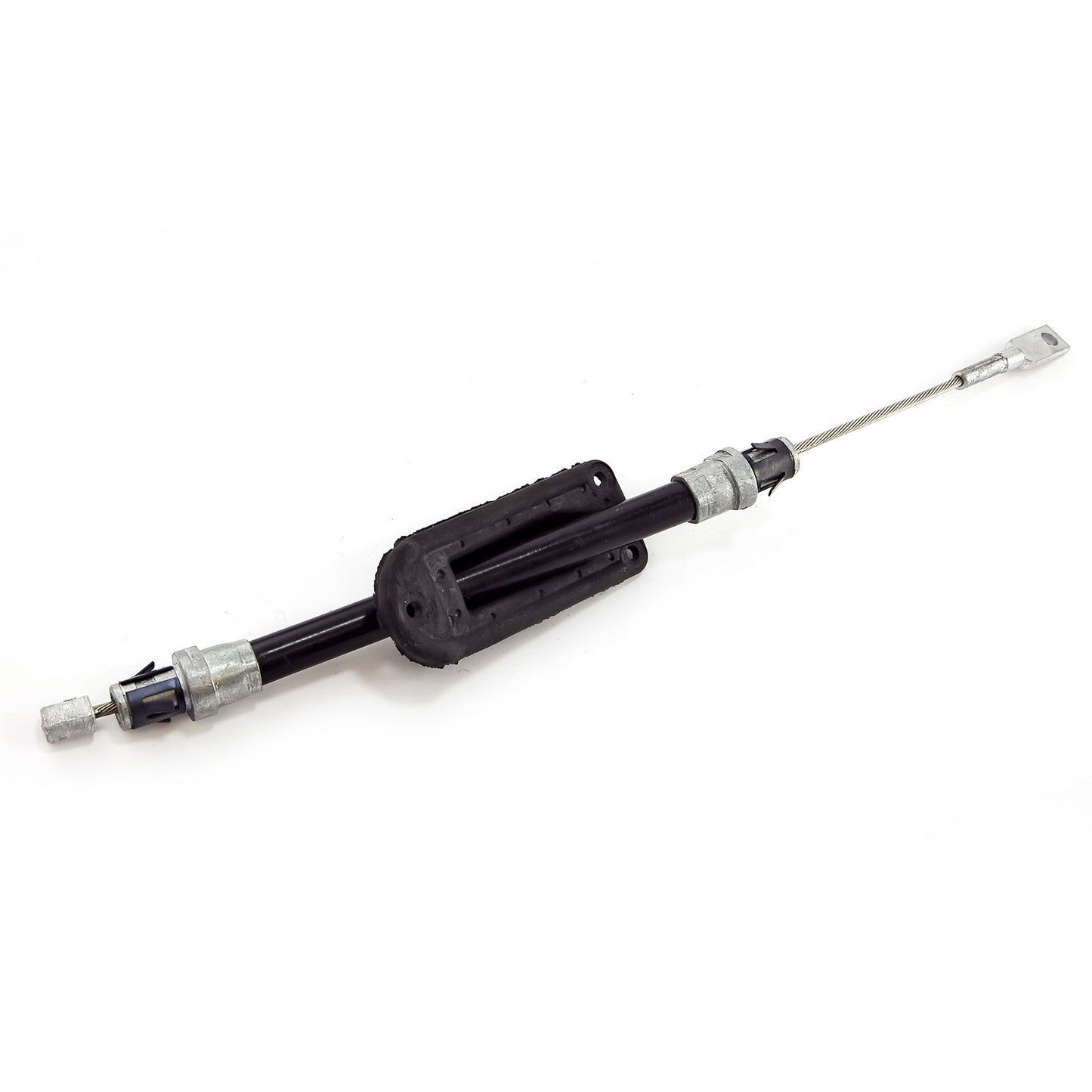Parking Brake Cable Front 1997-2006 Jeep Wrangler TJ OMIX