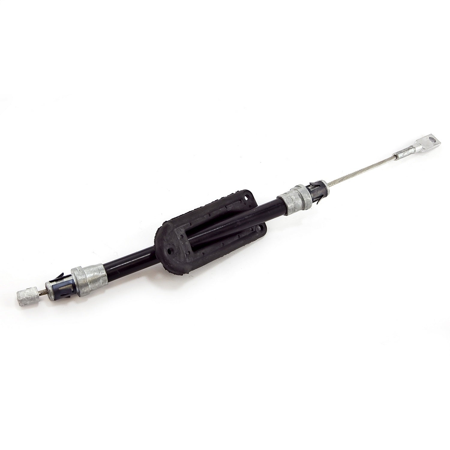 Parking Brake Cable Front 1997-2006 Jeep Wrangler TJ OMIX